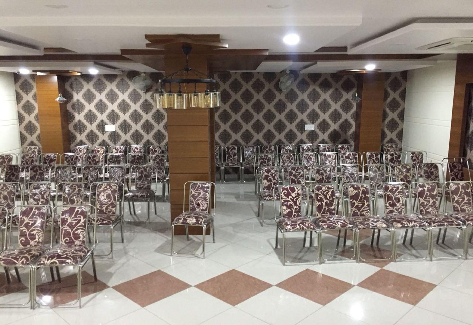 Hotel Olive Greens Near Jaipur International Airport Exterior photo